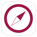 Quorsum's App : Value Compass